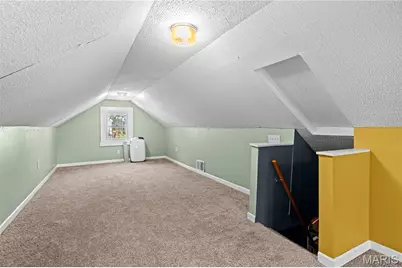 5132 Dresden Avenue, Saint Louis, MO 63116 - Photo 22