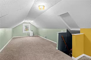 5132 Dresden Ave, Saint Louis, MO 63116 - Photo 22