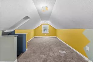 5132 Dresden Ave, Saint Louis, MO 63116 - Photo 20