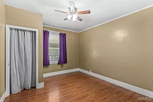 5132 Dresden Ave, Saint Louis, MO 63116 - Photo 16