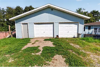 29053 Highway Aa, Lebanon, MO 65536 - Photo 2