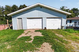 29053 Hwy Aa, Lebanon, MO 65536 - Photo 2