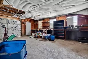 29053 Hwy Aa, Lebanon, MO 65536 - Photo 28
