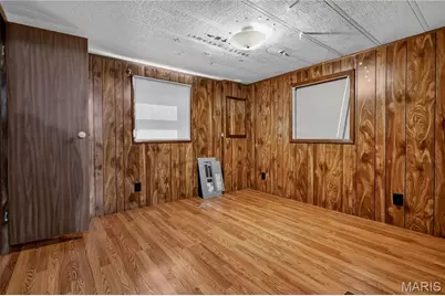 29053 Highway Aa, Lebanon, MO 65536 - Photo 16