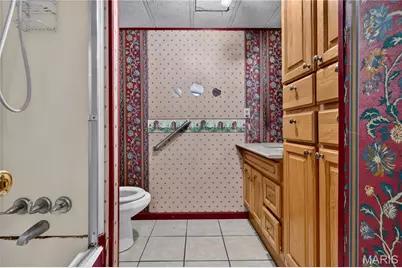 29053 Highway Aa, Lebanon, MO 65536 - Photo 14
