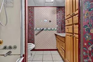 29053 Hwy Aa, Lebanon, MO 65536 - Photo 14