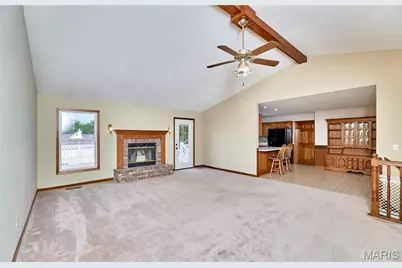 151 Plantation Drive, Troy, MO 63379 - Photo 22