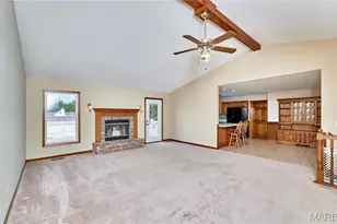 151 Plantation Dr, Troy, MO 63379 - Photo 22