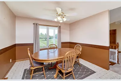 151 Plantation Drive, Troy, MO 63379 - Photo 30