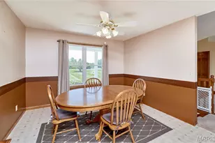 151 Plantation Dr, Troy, MO 63379 - Photo 30