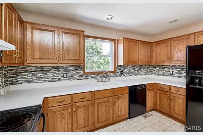 151 Plantation Drive, Troy, MO 63379 - Photo 34