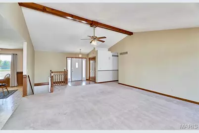 151 Plantation Drive, Troy, MO 63379 - Photo 26