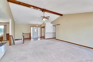 151 Plantation Dr, Troy, MO 63379 - Photo 26