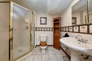 151 Plantation Dr, Troy, MO 63379 - Photo 64