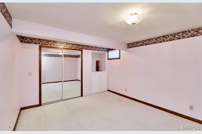 151 Plantation Drive, Troy, MO 63379 - Photo 58