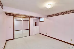 151 Plantation Dr, Troy, MO 63379 - Photo 58