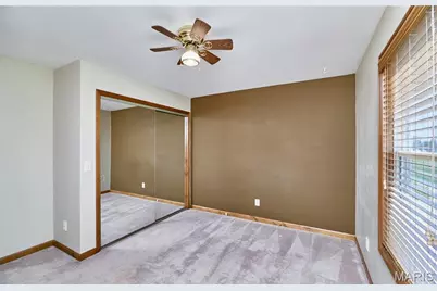 151 Plantation Drive, Troy, MO 63379 - Photo 46