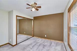 151 Plantation Dr, Troy, MO 63379 - Photo 46