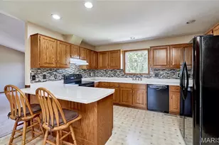 151 Plantation Dr, Troy, MO 63379 - Photo 32
