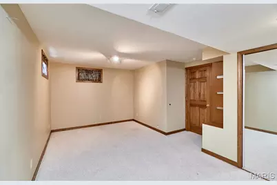 151 Plantation Drive, Troy, MO 63379 - Photo 62