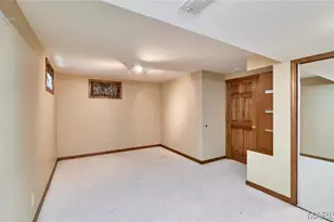 151 Plantation Dr, Troy, MO 63379 - Photo 62