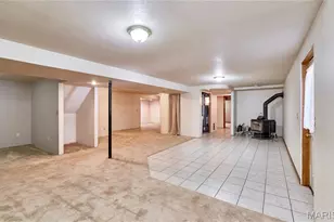 151 Plantation Dr, Troy, MO 63379 - Photo 50