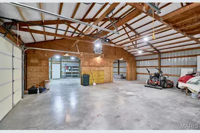 151 Plantation Drive, Troy, MO 63379 - Photo 88