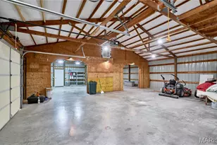 151 Plantation Dr, Troy, MO 63379 - Photo 88