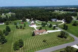 151 Plantation Dr, Troy, MO 63379 - Photo 96