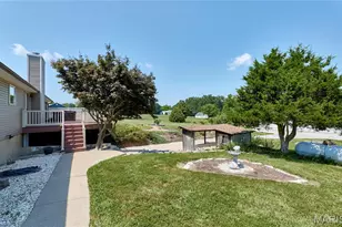 151 Plantation Dr, Troy, MO 63379 - Photo 66
