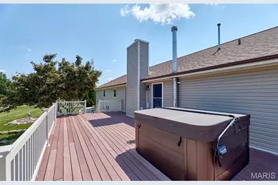 151 Plantation Drive, Troy, MO 63379 - Photo 68