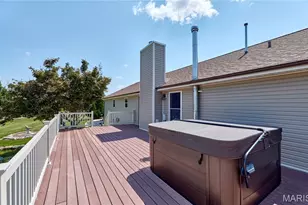 151 Plantation Dr, Troy, MO 63379 - Photo 68