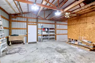 151 Plantation Dr, Troy, MO 63379 - Photo 82