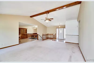 151 Plantation Drive, Troy, MO 63379 - Photo 24