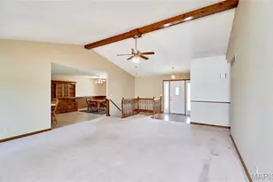 151 Plantation Dr, Troy, MO 63379 - Photo 24