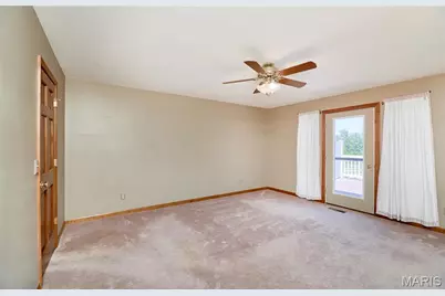 151 Plantation Drive, Troy, MO 63379 - Photo 36