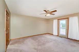 151 Plantation Dr, Troy, MO 63379 - Photo 36