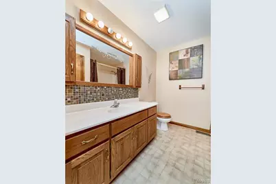 151 Plantation Drive, Troy, MO 63379 - Photo 48