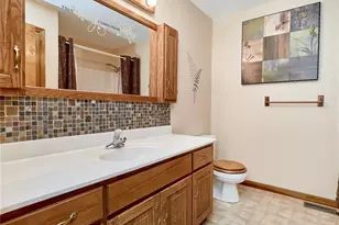 151 Plantation Dr, Troy, MO 63379 - Photo 48