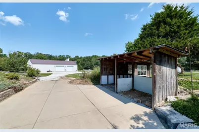 151 Plantation Drive, Troy, MO 63379 - Photo 76