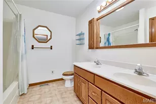 151 Plantation Dr, Troy, MO 63379 - Photo 40