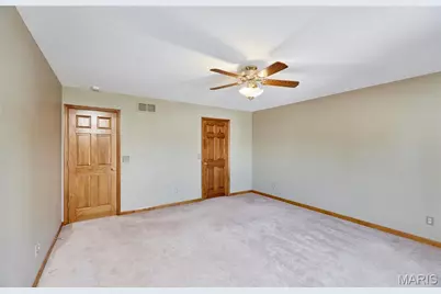151 Plantation Drive, Troy, MO 63379 - Photo 38