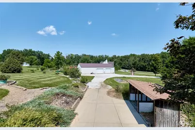 151 Plantation Drive, Troy, MO 63379 - Photo 74