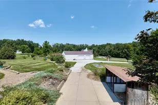 151 Plantation Dr, Troy, MO 63379 - Photo 74