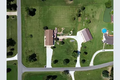 151 Plantation Drive, Troy, MO 63379 - Photo 12