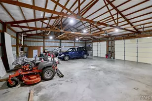 151 Plantation Dr, Troy, MO 63379 - Photo 86