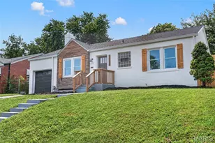 1525 Westmont Pl, Saint Louis, MO 63130 - Photo 4