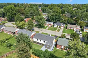 1525 Westmont Pl, Saint Louis, MO 63130 - Photo 40