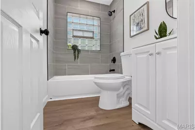 1525 Westmont Place, Saint Louis, MO 63130 - Photo 24