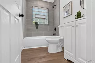 1525 Westmont Pl, Saint Louis, MO 63130 - Photo 24